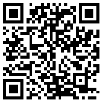 QR Code for bitcoin:3A3RsD2CunDwRFyMJwiwmAXvBLNeX6aafA