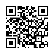 QR Code for bitcoin:3A3SCU78Z4QjhKrdYRMkKdPgfWxzKAXa6f