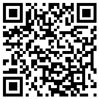 QR Code for bitcoin:3A3ST2NfKYuDJL5aQPsAE9bNdmtUiEz9dP