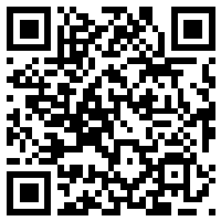 QR Code for bitcoin:3A3SpQuTzhgnDxtyP2BtZSGaM2ybNtFbjD