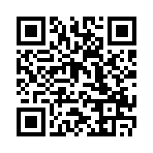 QR Code for bitcoin:3A3TYmRcmuG8cENrkCTvjAvcSWbiibGmkC