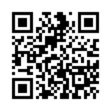QR Code for bitcoin:3A3TYqU3tzNEi8qJecQC57THPfAz41pgzD