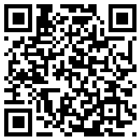 QR Code for bitcoin:3A3Tyq2eGrHMMNUQrWWf7U9eWTrvfcMHsW