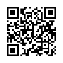 QR Code for bitcoin:3A3Uckn9SL9FwB6foca4JmSMf3hap6bxUx
