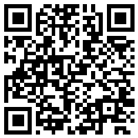 QR Code for bitcoin:3A3Uv2772uAFnFdwVzDGF52v5VDtFfpMCj