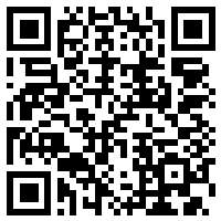 QR Code for bitcoin:3A3VU5phPmo5fHVfa4RdiVDYdiwk8X7T2i