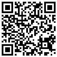 QR Code for bitcoin:3A3a489Qix5pkZqMdopqHrxWfLgdENCosc