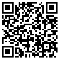 QR Code for bitcoin:3A3aMeXjtFHoxZXQBhmCoYwubPveguFD5N
