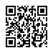 QR Code for bitcoin:3A3adtu2qMn2UpLDXBgrrdEeeSvrTpZ5FB