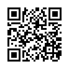 QR Code for bitcoin:3A3b5sBAvtVFvjpsHR9vaMbNt9TkC2dVHV