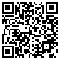 QR Code for bitcoin:3A3bj8a6JsA2fTFWoqtvXgnuUXzakFpqVN