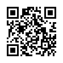 QR Code for bitcoin:3A3bqFfQD5yd7bx4SysEgCDQB1aik6SSqj