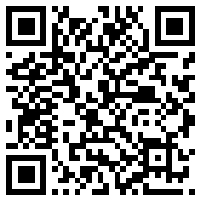 QR Code for bitcoin:3A3cNEAK7TGXi9RzMGLUXSpGpwUGZ8p4MT