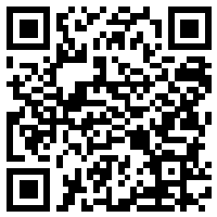 QR Code for bitcoin:3A3cqMpF9SoKkmF3H2fTAecTqJaSucSFFW