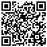 QR Code for bitcoin:3A3dD38tWRTaKARHXCjyPaXBs2PS3MoHTR