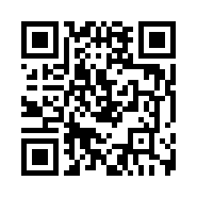QR Code for bitcoin:3A3dNzGfVXdTgZmsBCdSF37FzY2C3nMUdD