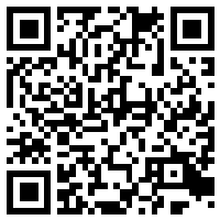 QR Code for bitcoin:3A3fACtbzqfw4PPkRYDz7ximmLDriMSiWw