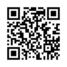 QR Code for bitcoin:3A3fBoFNqpoLA7jYoMtZD6AtRMa1nZeMe4