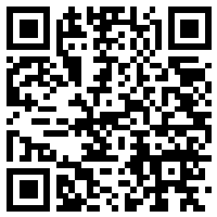 QR Code for bitcoin:3A3fnUN9s27GaAwk9EtDAKycwWHn57eLGv