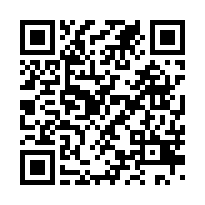QR Code for bitcoin:3A3mBjddkgC1oo2mwPDrMPLEWAap7zTf5L