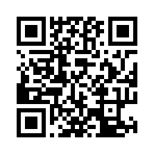 QR Code for bitcoin:3A3oaexFMbgmfhfxfv3PSCn7UkDCB9qtmF