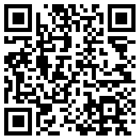 QR Code for bitcoin:3A3pyxY3DLY9PAxFf9PvbcP6sgCmPCmAgC