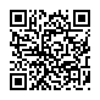 QR Code for bitcoin:3A3taaeHHSQBMUVmrmKKCDse4Y4oVxqYkg