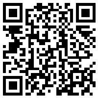 QR Code for bitcoin:3A3tepm4UE3553mEfPvjMPLbjqdBTk3T4F