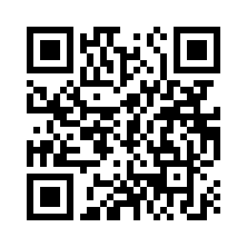 QR Code for bitcoin:3A3tr3RHAjPimYXWhPcrXYuecWJCp5YC63