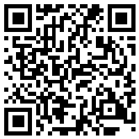 QR Code for bitcoin:3A3vGPyZ2R1u5SAQdifu2qKNKjMEFvvApZ