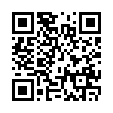 QR Code for bitcoin:3A3wCJem2tgNcSWU6y7xBA9RDG2Lb5Q8i5
