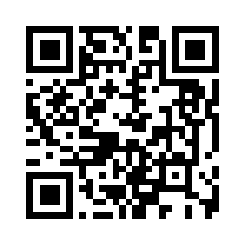 QR Code for bitcoin:3A3xMXY8fTFhL5JSZHAiLsPLb2Z618ttVB