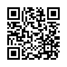 QR Code for bitcoin:3A3y73995mTb3T4GY8fcGiLSieswssxeQd