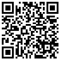 QR Code for bitcoin:3A41sukQpLo42LoRb9My64aaeQLsvEyzRo
