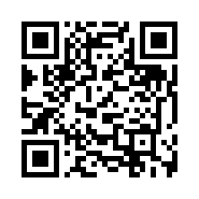 QR Code for bitcoin:3A42T7iEmQquf1YtJ2KyNCgfdFvxwfR9PD