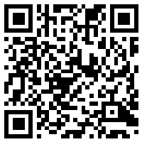 QR Code for bitcoin:3A43JkNancV669EyoQuSESFRaJ87pnrawr