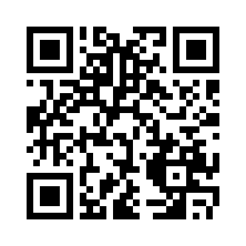 QR Code for bitcoin:3A48VyPKJ3ZPddhnDR4FM86ZwPFbffzz9P