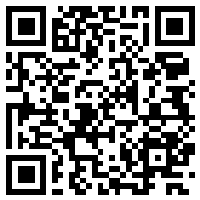QR Code for bitcoin:3A48mRkiXJsLFbXthjbyqwQYSvNGwo4BEF