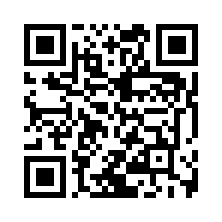 QR Code for bitcoin:3A49AC5eGJ3vgLC89wEw38dc22wS7nKsrk