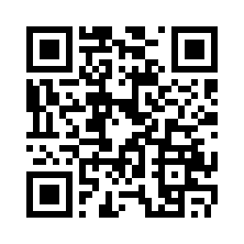 QR Code for bitcoin:3A49AFxWdaRXFAYewRV8fcoy2sgUECePLX