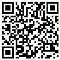 QR Code for bitcoin:3A49BgBkF7rusJJNb94FDMHYYPjTgWRFsG