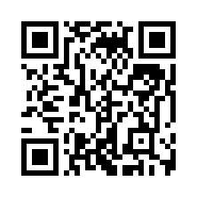 QR Code for bitcoin:3A4Cs55R3XLErJdNb3Fxjp4VZLEdhDsYM5