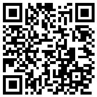 QR Code for bitcoin:3A4D6MMLwPtGosCavPcPQe5g6efUmuZMiU