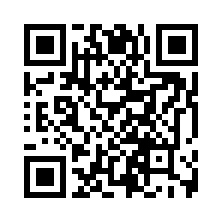 QR Code for bitcoin:3A4DBYV5YGg6M5Wb91eEmfGKWvLayLBeA5