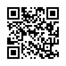 QR Code for bitcoin:3A4DMNeUsLwcrFBLJW5bXdY9B1WCVGvewF