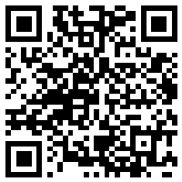 QR Code for bitcoin:3A4EAZ4Gy3Ksa8V6W1efBU3oaVT9wyCYvs