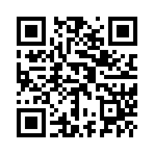 QR Code for bitcoin:3A4Ef5c8pwBPrdsop1FmUjw6ZdNNmLN1cx