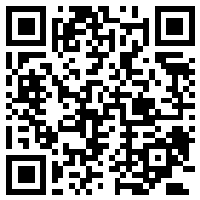 QR Code for bitcoin:3A4F4QLn5kRRvGuNT9pxLR7oEZSWQkdtN6