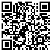 QR Code for bitcoin:3A4GorFrMM6oBtCetQXj2bCghL6AwFZv9E