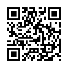 QR Code for bitcoin:3A4JSjnhPCc89iATSAHBSA31i6hLd7KbPa